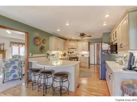 4081 Mill Stone, Springfield, IL 62711 photo 20