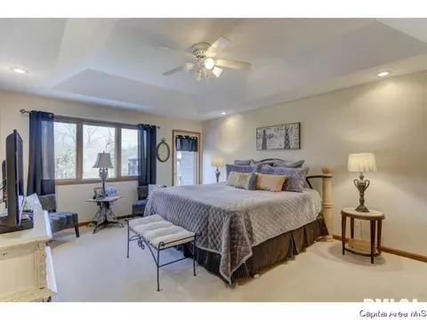 4081 Mill Stone, Springfield, IL 62711 photo 14