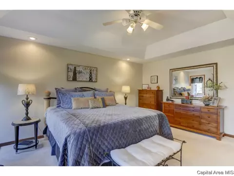 4081 Mill Stone, Springfield, IL 62711 photo 15