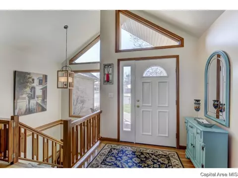 4081 Mill Stone, Springfield, IL 62711 photo 5