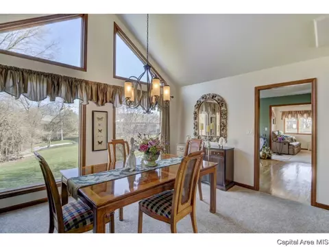 4081 Mill Stone, Springfield, IL 62711 photo 8