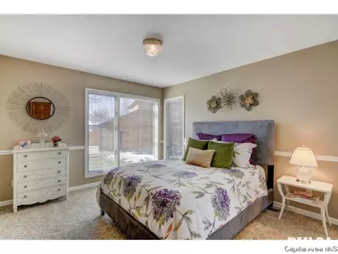 4081 Mill Stone, Springfield, IL 62711 photo 12