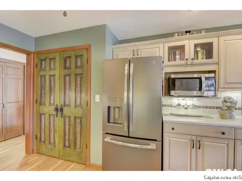4081 Mill Stone, Springfield, IL 62711 photo 22