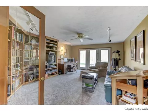 4081 Mill Stone, Springfield, IL 62711 photo 28