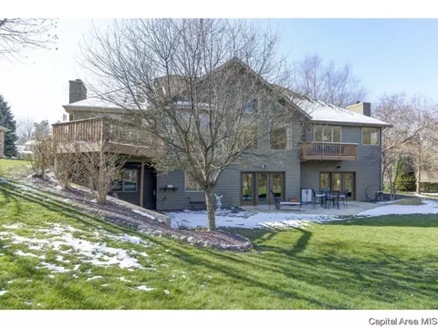 4081 Mill Stone, Springfield, IL 62711 photo 31