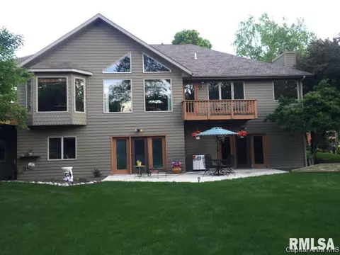 4081 Mill Stone, Springfield, IL 62711 photo 33