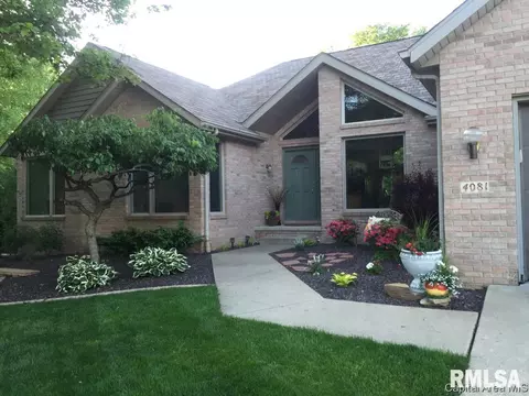 4081 Mill Stone, Springfield, IL 62711 photo 4