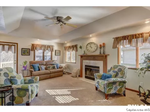 4081 Mill Stone, Springfield, IL 62711 photo 24
