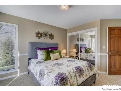 4081 Mill Stone, Springfield, IL 62711 photo 11