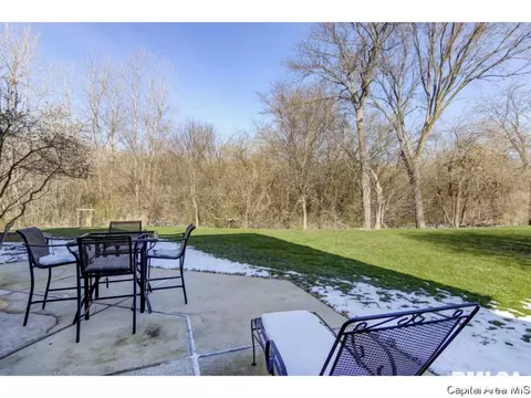 4081 Mill Stone, Springfield, IL 62711 photo 34