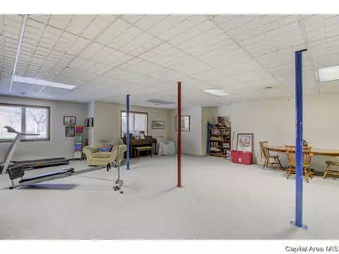4081 Mill Stone, Springfield, IL 62711 photo 30