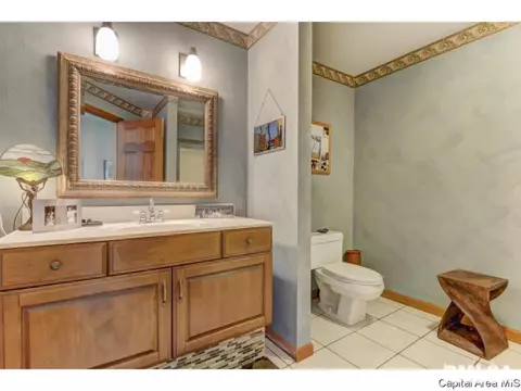 4081 Mill Stone, Springfield, IL 62711 photo 16