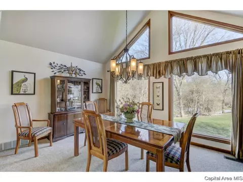 4081 Mill Stone, Springfield, IL 62711 photo 9