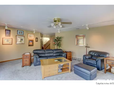 4081 Mill Stone, Springfield, IL 62711 photo 26