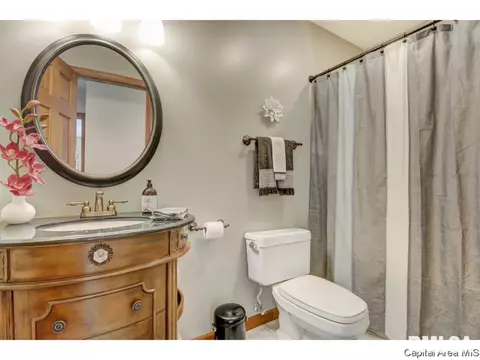 4081 Mill Stone, Springfield, IL 62711 photo 10
