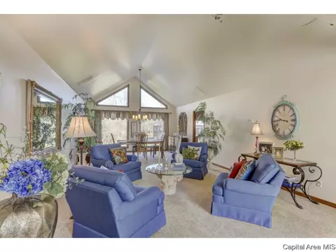 4081 Mill Stone, Springfield, IL 62711 photo 6