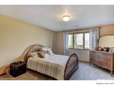 4081 Mill Stone, Springfield, IL 62711 photo 29