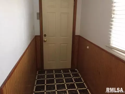 1116 N 19th, Springfield, IL 62702 photo 8