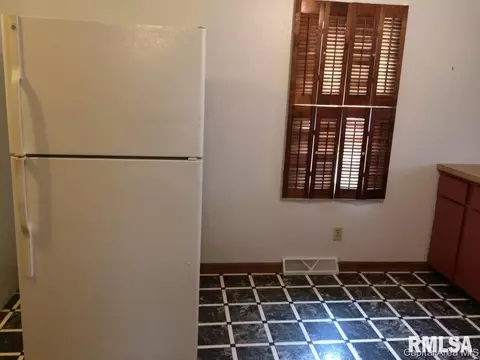 1116 N 19th, Springfield, IL 62702 photo 7