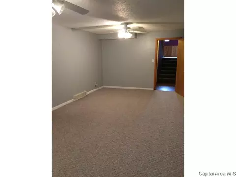 1116 N 19th, Springfield, IL 62702 photo 17