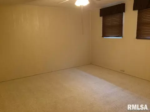 1116 N 19th, Springfield, IL 62702 photo 15