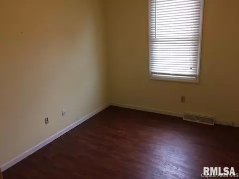 1116 N 19th, Springfield, IL 62702 photo 14