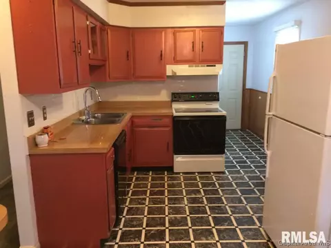 1116 N 19th, Springfield, IL 62702 photo 5