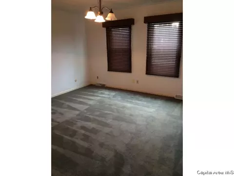 1116 N 19th, Springfield, IL 62702 photo 9