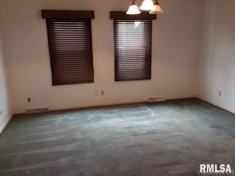1116 N 19th, Springfield, IL 62702 photo 10