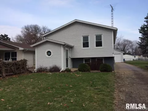 1116 N 19th, Springfield, IL 62702 photo 28