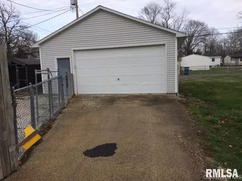 1116 N 19th, Springfield, IL 62702 photo 27