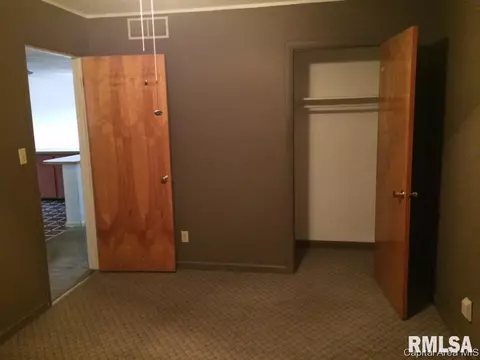 1116 N 19th, Springfield, IL 62702 photo 11