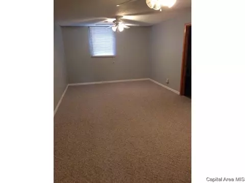 1116 N 19th, Springfield, IL 62702 photo 18