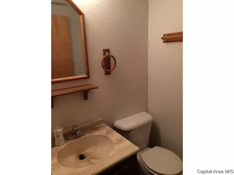 1116 N 19th, Springfield, IL 62702 photo 19