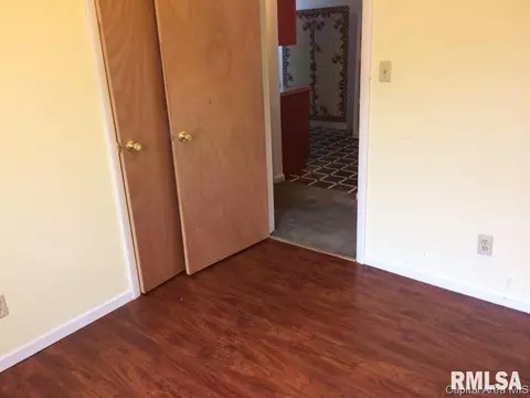 1116 N 19th, Springfield, IL 62702 photo 13