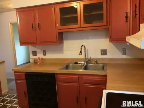 1116 N 19th, Springfield, IL 62702 photo 6