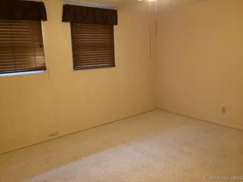 1116 N 19th, Springfield, IL 62702 photo 16