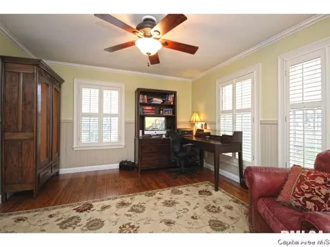 1616 W Laurel, Springfield, IL 62704 photo 8