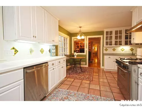 1616 W Laurel, Springfield, IL 62704 photo 13