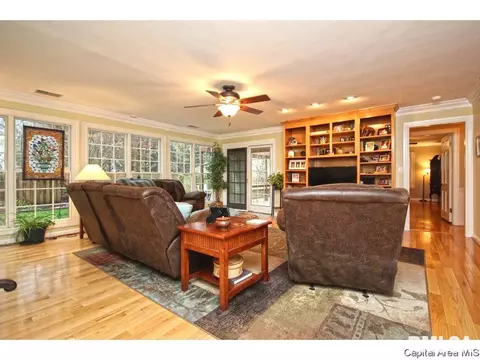 1616 W Laurel, Springfield, IL 62704 photo 7