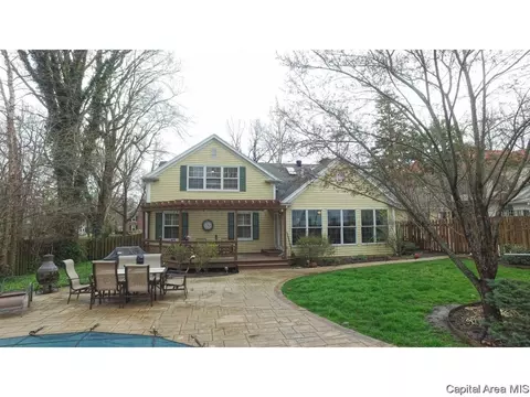 1616 W Laurel, Springfield, IL 62704 photo 31
