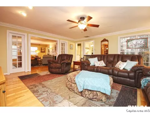 1616 W Laurel, Springfield, IL 62704 photo 6