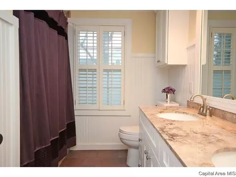 1616 W Laurel, Springfield, IL 62704 photo 25