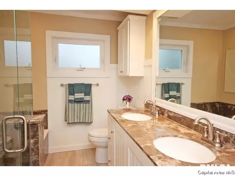 1616 W Laurel, Springfield, IL 62704 photo 18