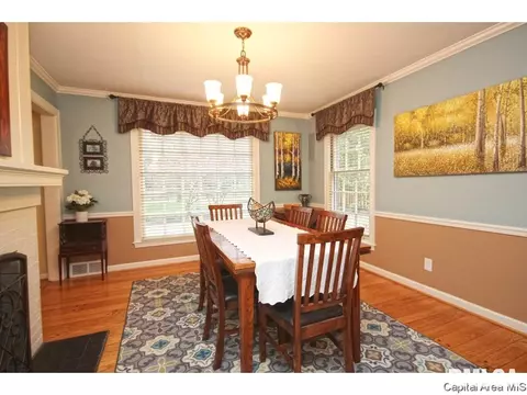 1616 W Laurel, Springfield, IL 62704 photo 10