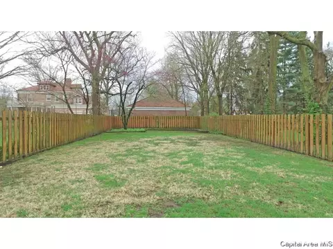 1616 W Laurel, Springfield, IL 62704 photo 30