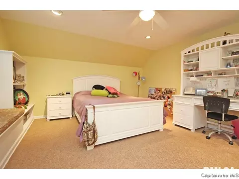 1616 W Laurel, Springfield, IL 62704 photo 23