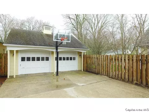 1616 W Laurel, Springfield, IL 62704 photo 28