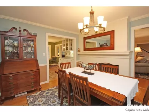 1616 W Laurel, Springfield, IL 62704 photo 9