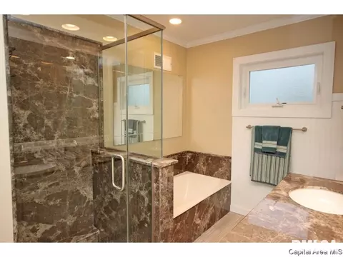 1616 W Laurel, Springfield, IL 62704 photo 17